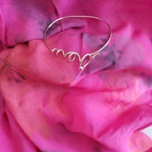 Almost new and perfect